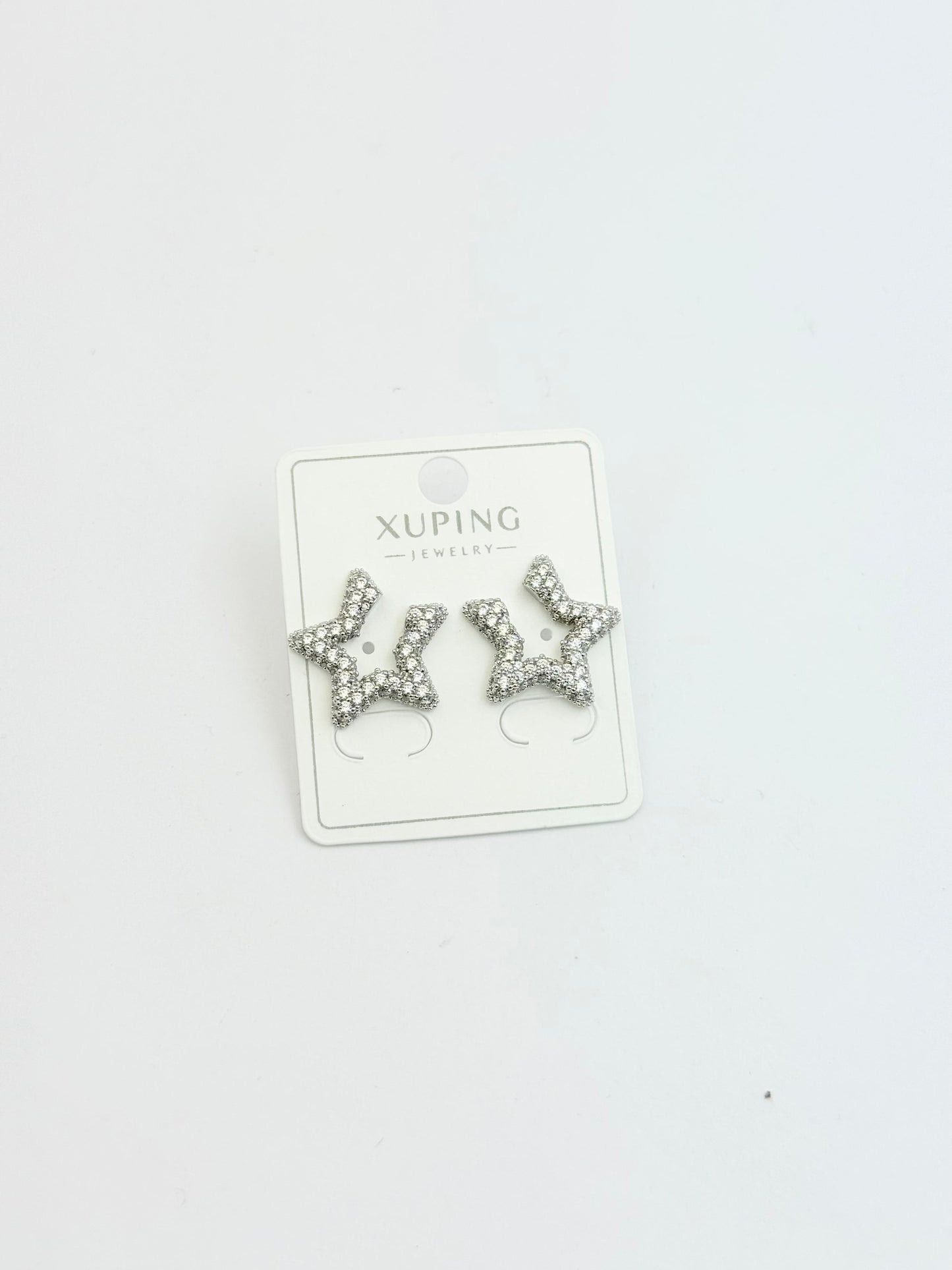 Xuping Küpe XKP179
