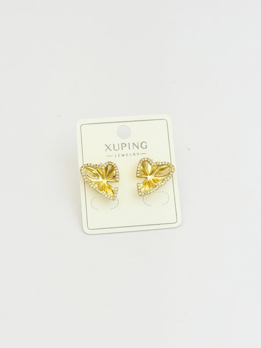 Xuping Küpe XKP206