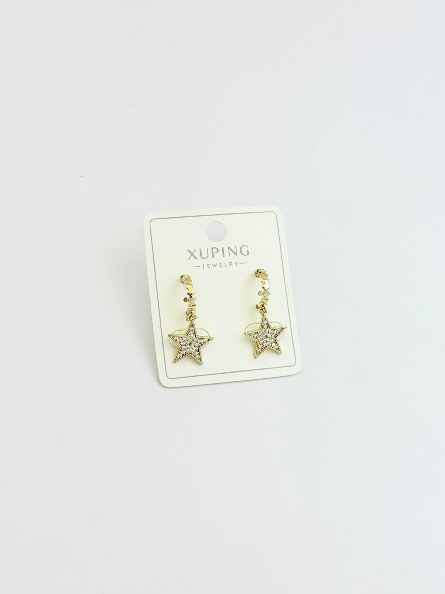 Xuping Küpe XKP191