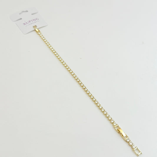Xuping Bileklik XB062