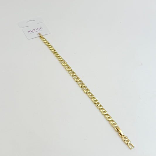 Xuping Bileklik XB069