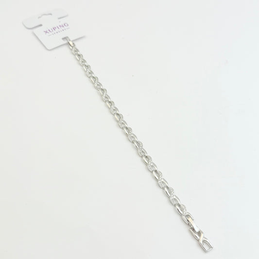 Xuping Bileklik XB085