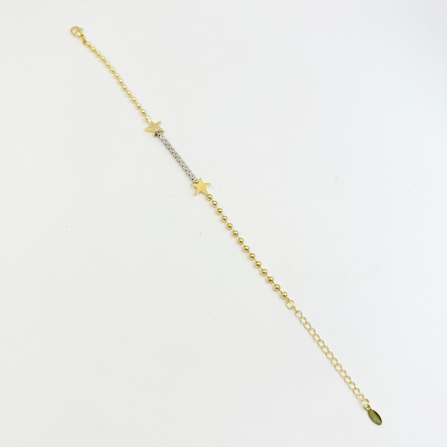Vip Bileklik VB095