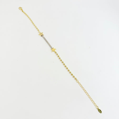 Vip Bileklik VB095
