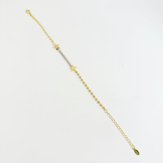 Vip Bileklik VB095