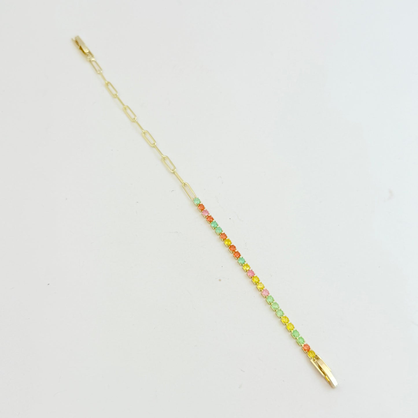 Vip Bileklik VB096