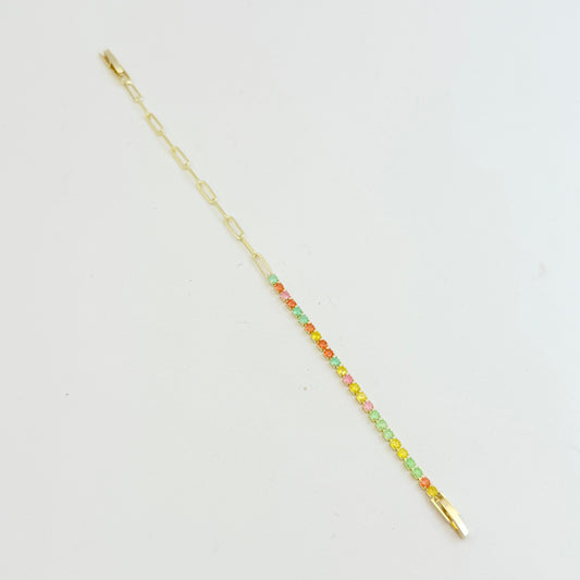 Vip Bileklik VB096