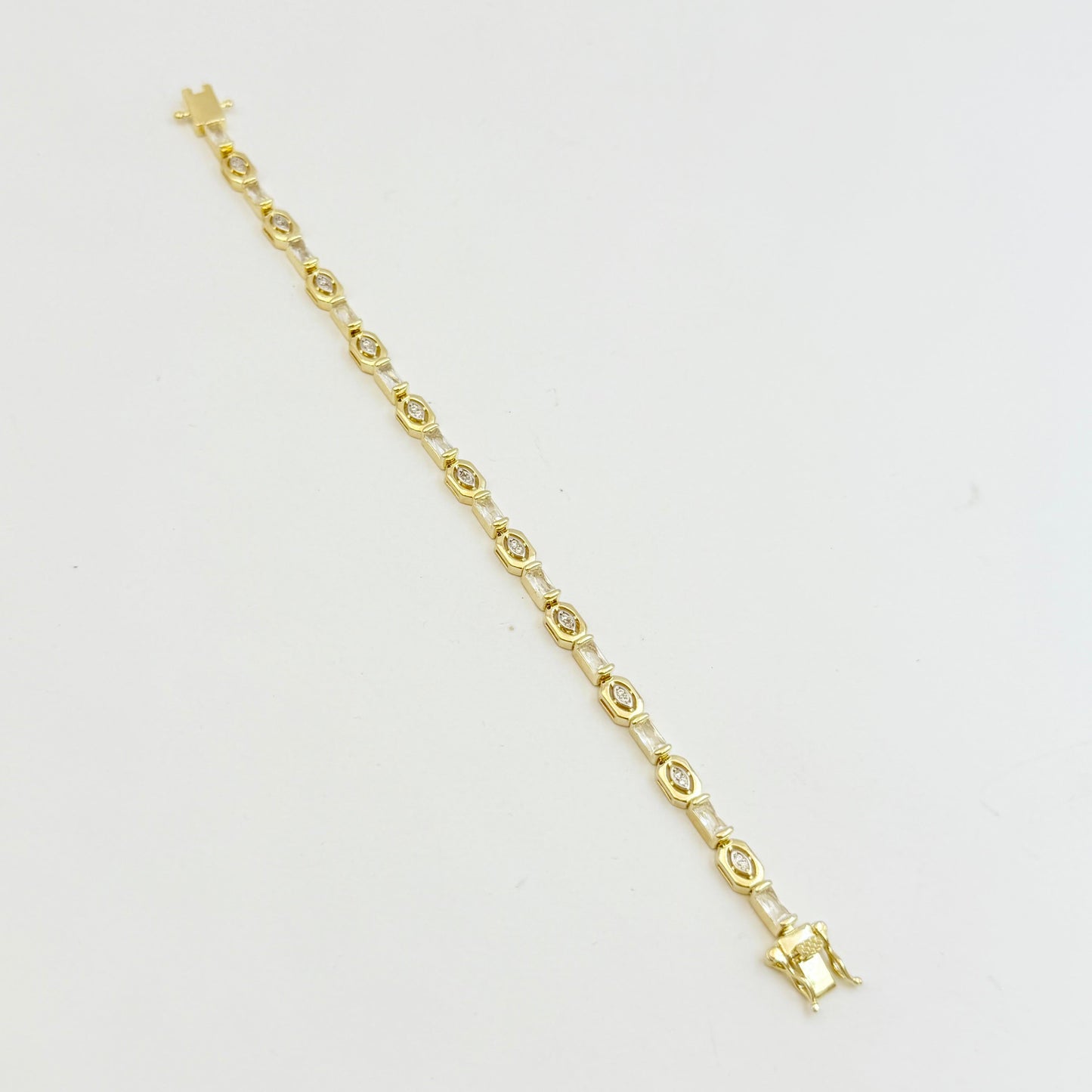 Vip Bileklik VB099
