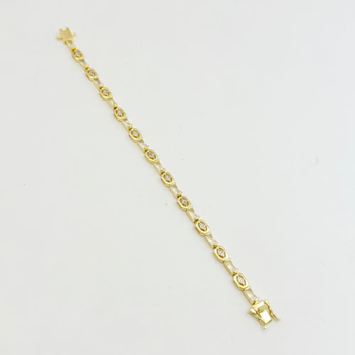 Vip Bileklik VB099