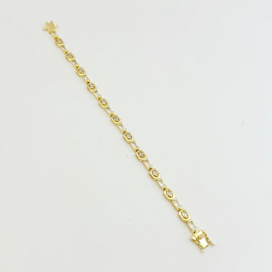 Vip Bileklik VB099