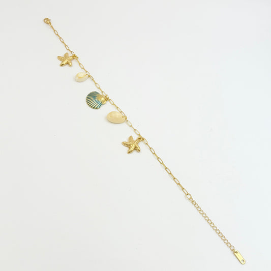 Halhal H087