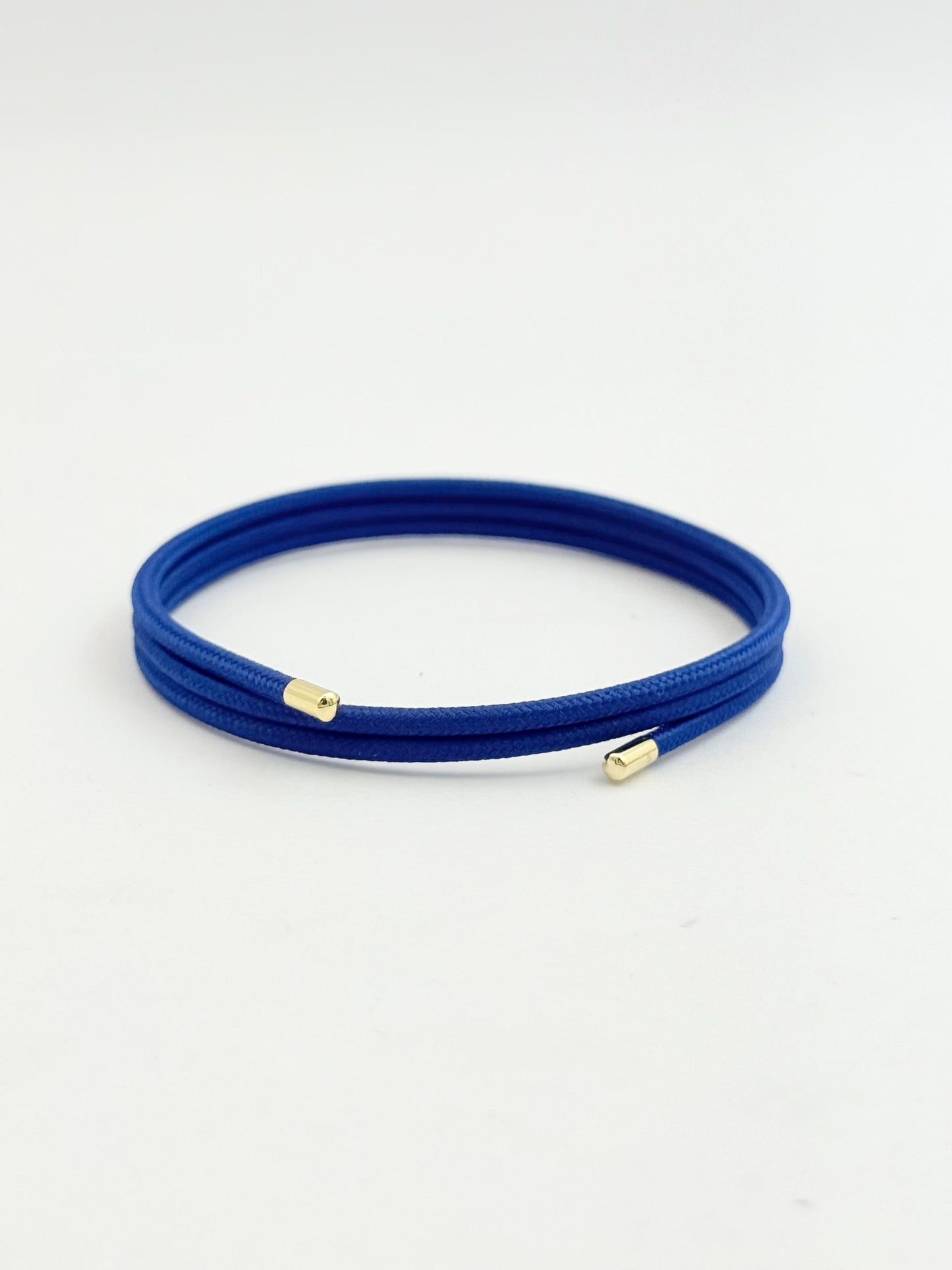 Renkli Bileklik RB0036