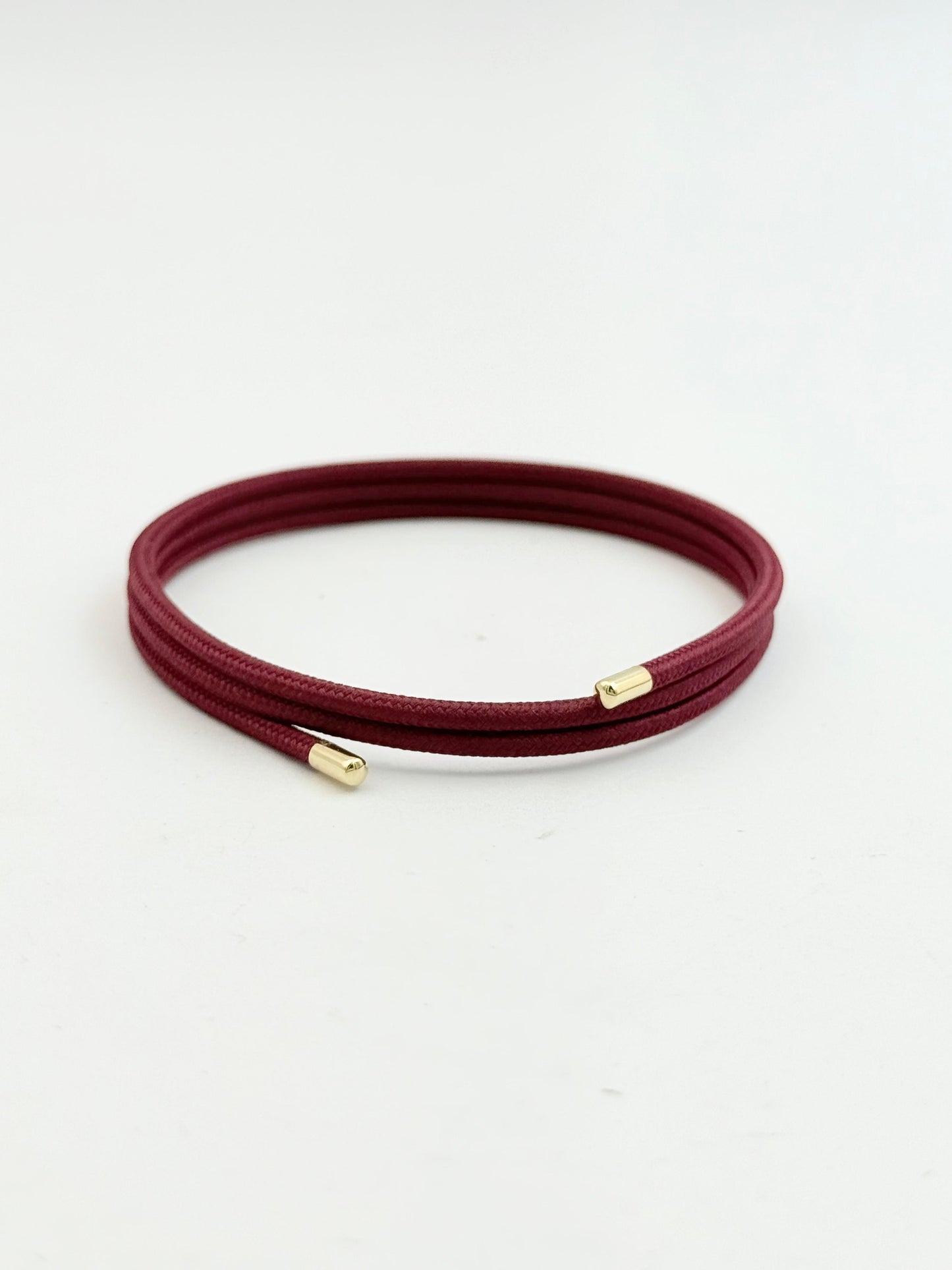 Renkli Bileklik RB0037