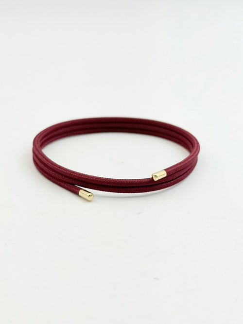Renkli Bileklik RB0037