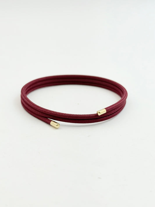 Renkli Bileklik RB0037