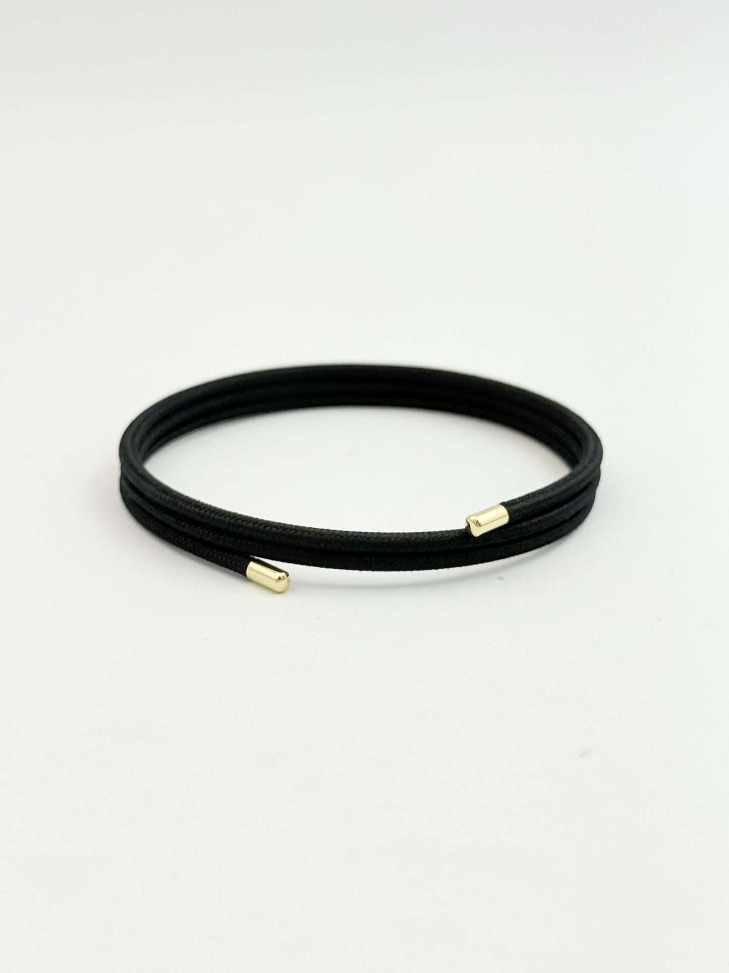 Renkli Bileklik RB0038