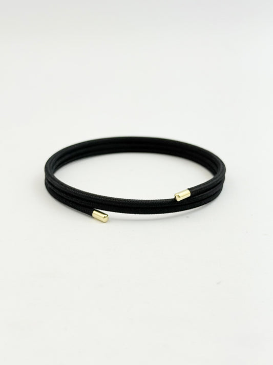 Renkli Bileklik RB0038
