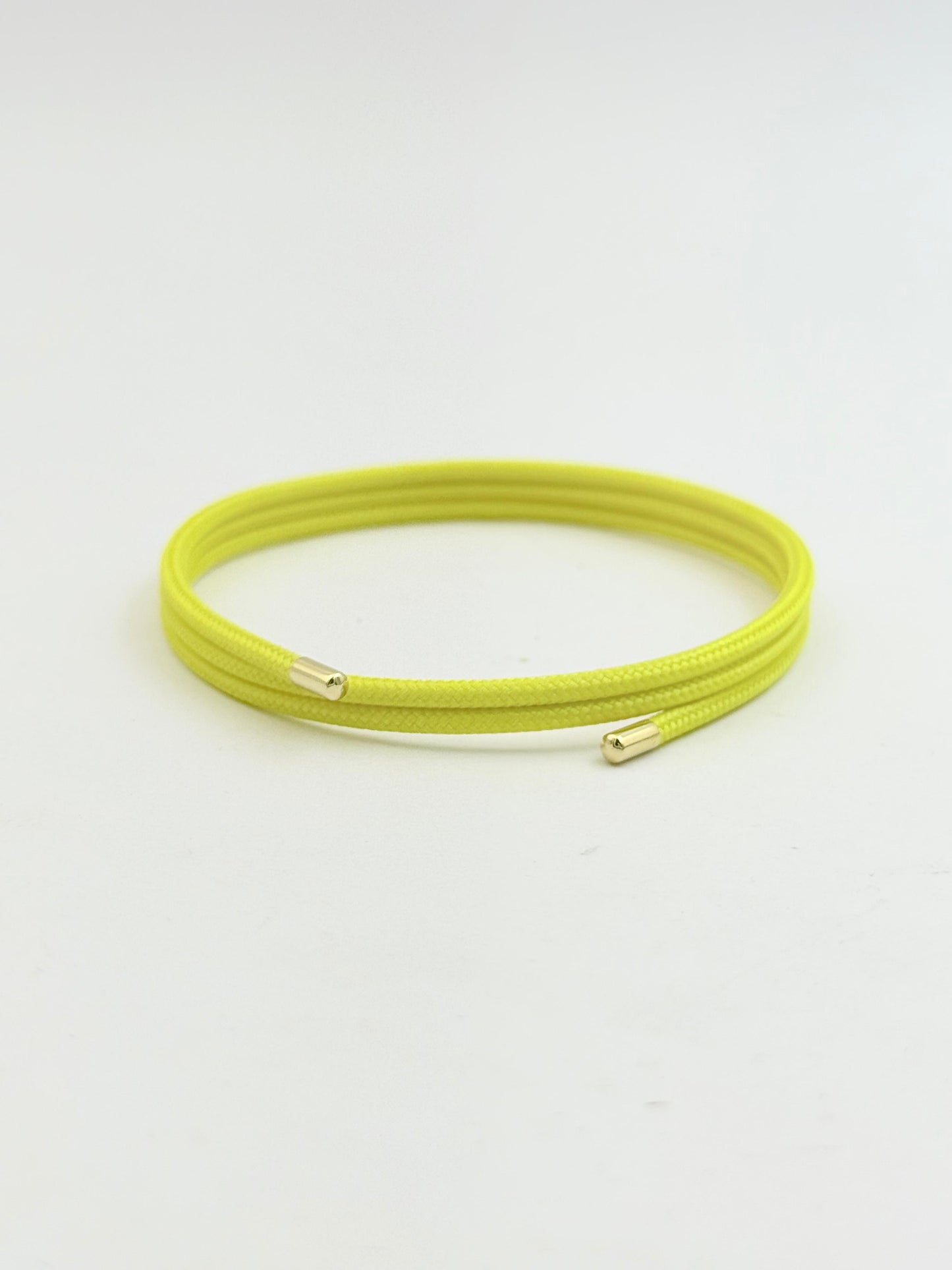 Renkli Bileklik RB0040