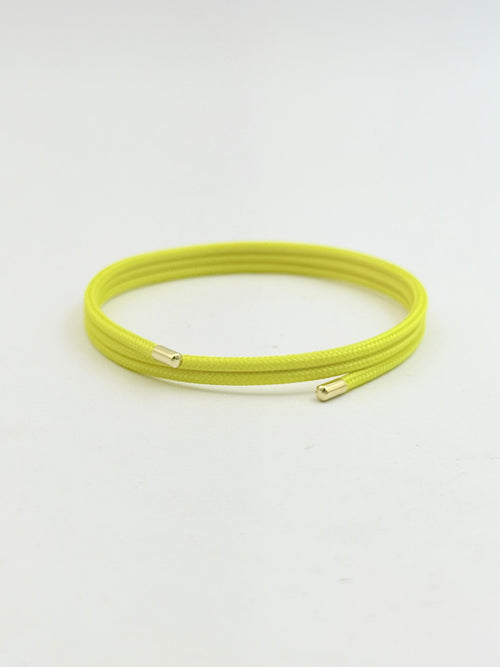 Renkli Bileklik RB0040