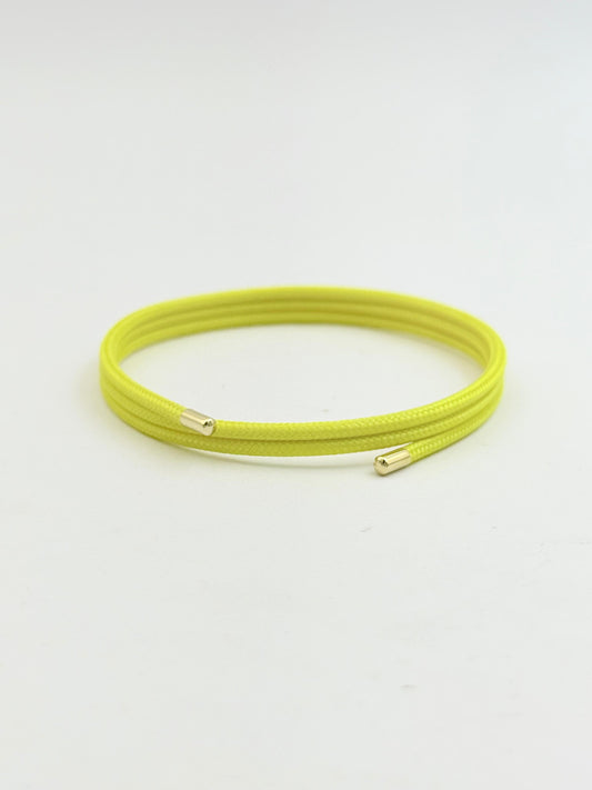 Renkli Bileklik RB0040