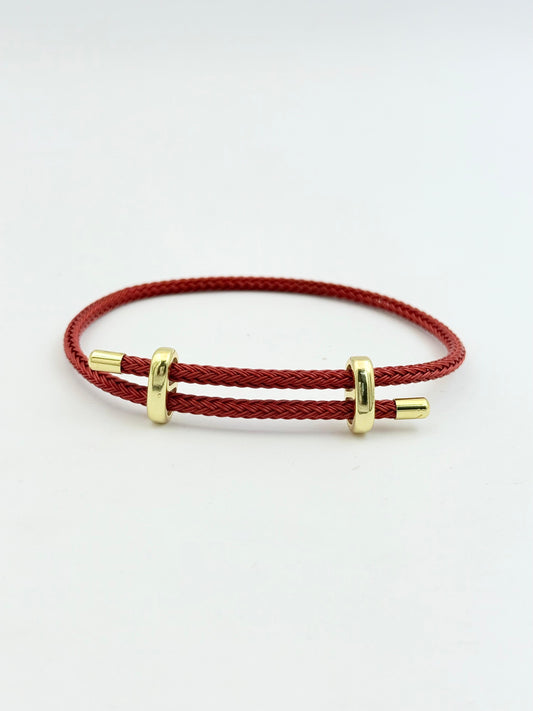 Renkli Bileklik RB005