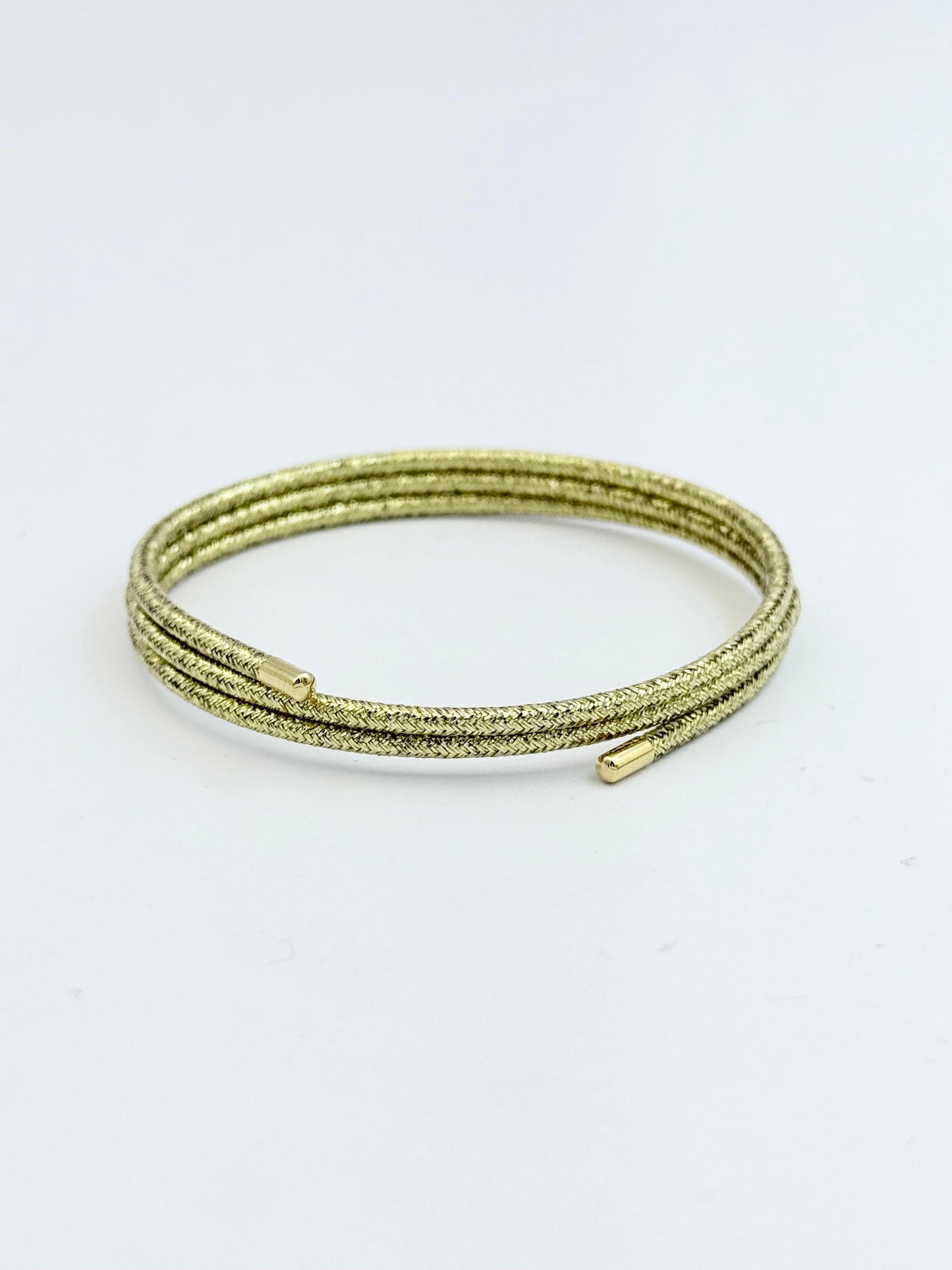 Renkli Bileklik RB0042