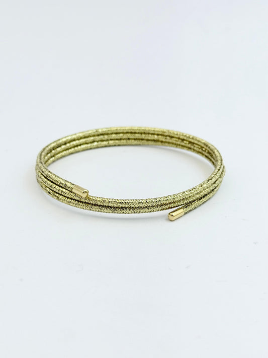 Renkli Bileklik RB0042