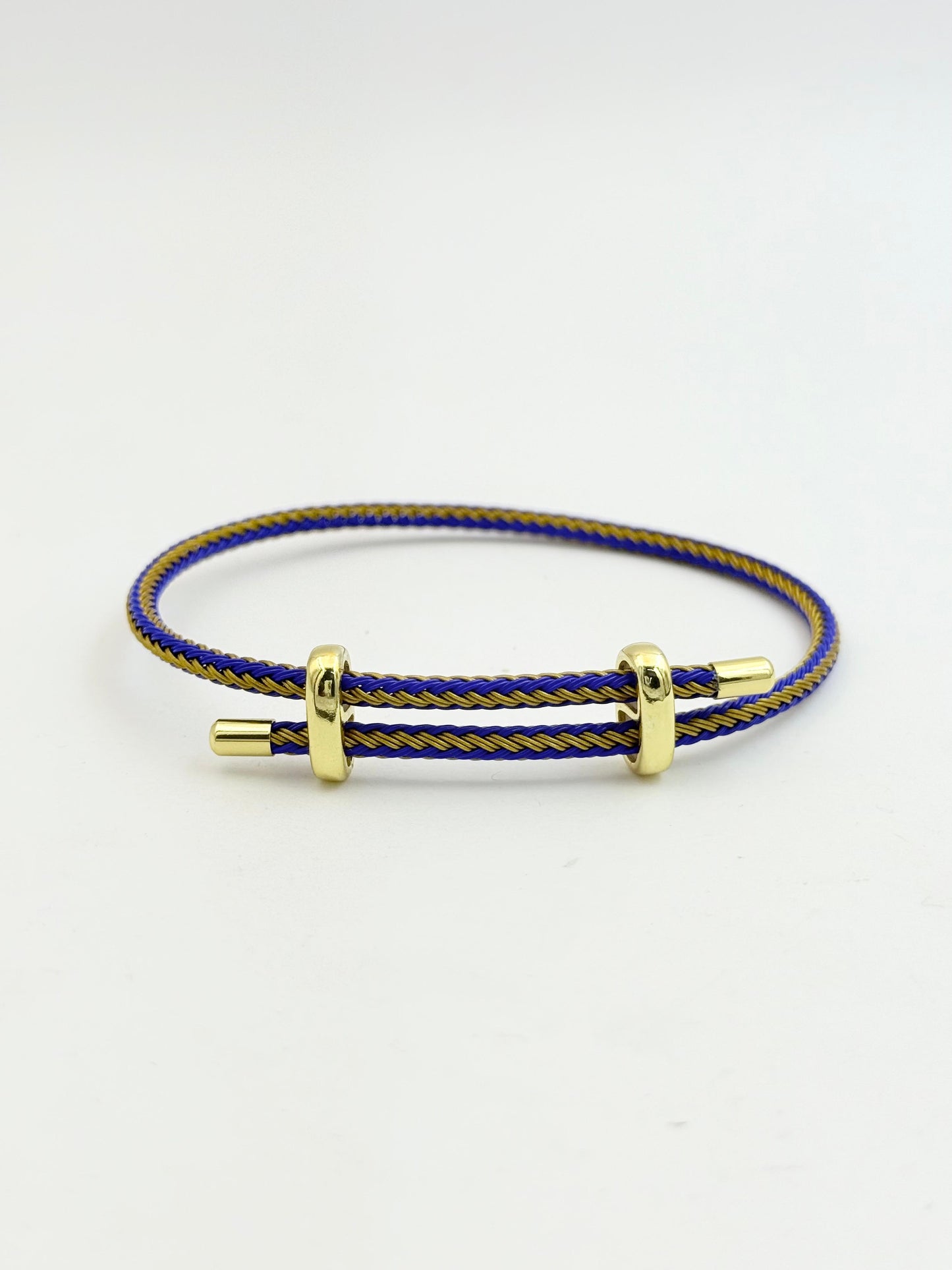 Renkli Bileklik RB0023