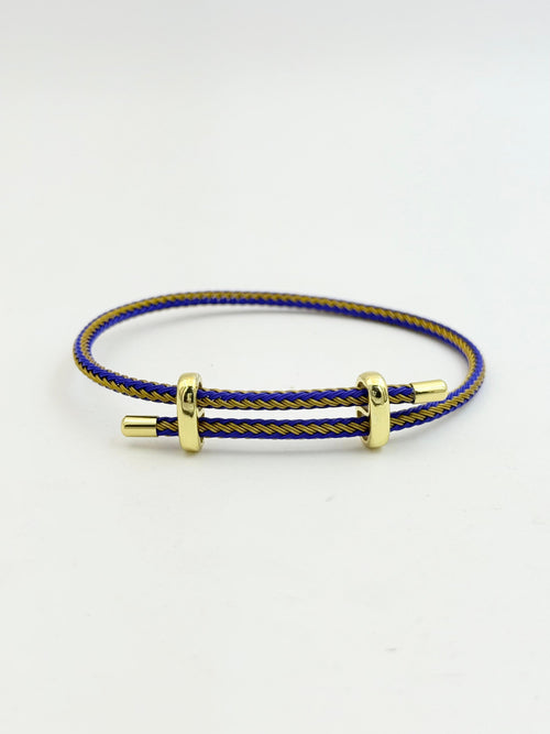 Renkli Bileklik RB0023