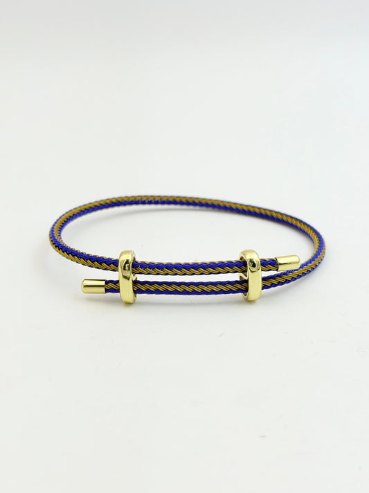 Renkli Bileklik RB0023