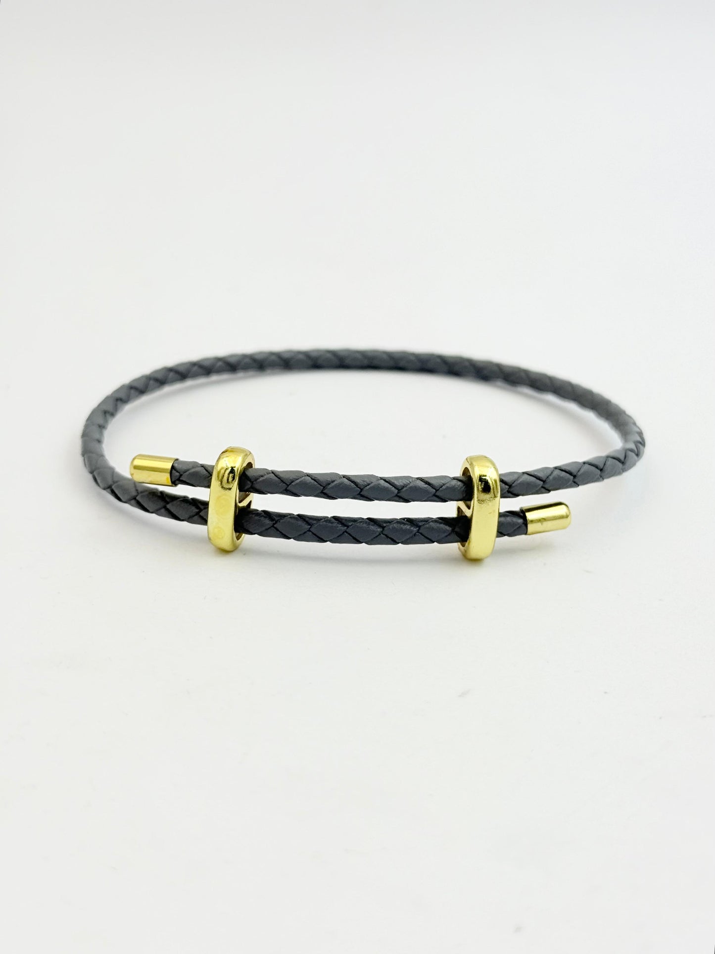 Renkli Bileklik RB0018