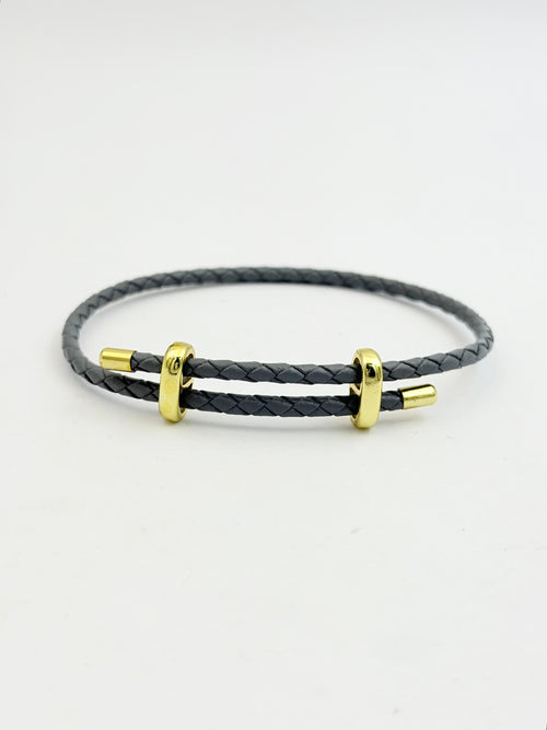 Renkli Bileklik RB0018