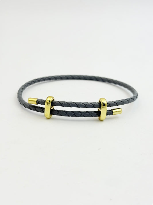 Renkli Bileklik RB0018