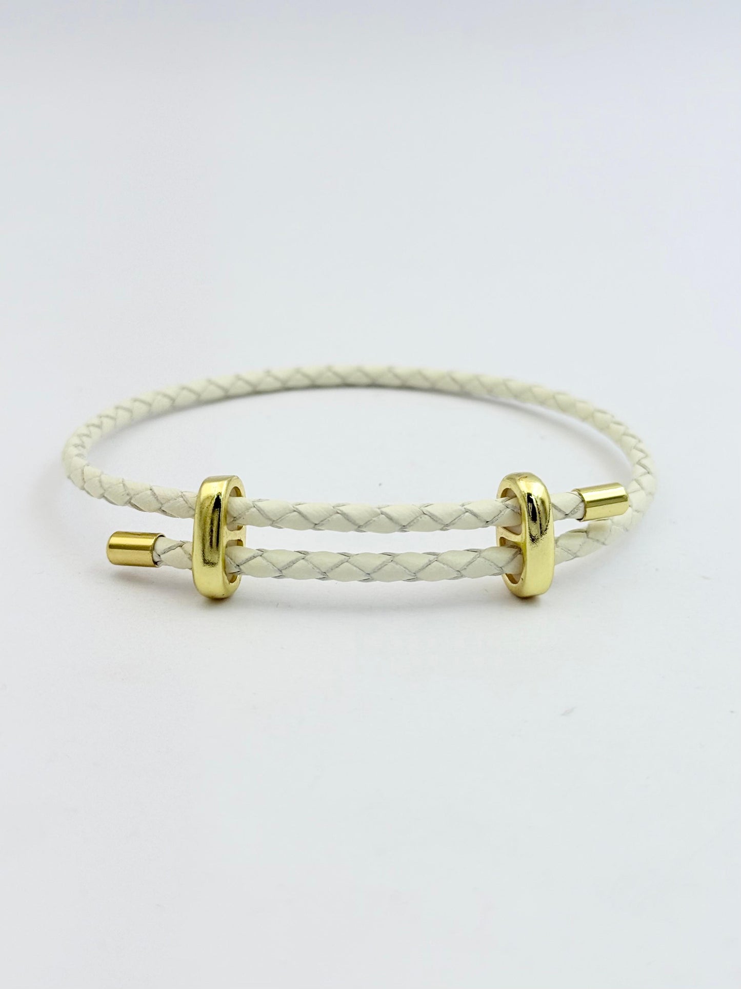 Renkli Bileklik RB0019