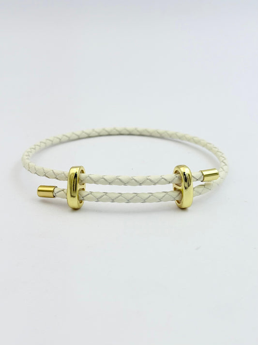 Renkli Bileklik RB0019