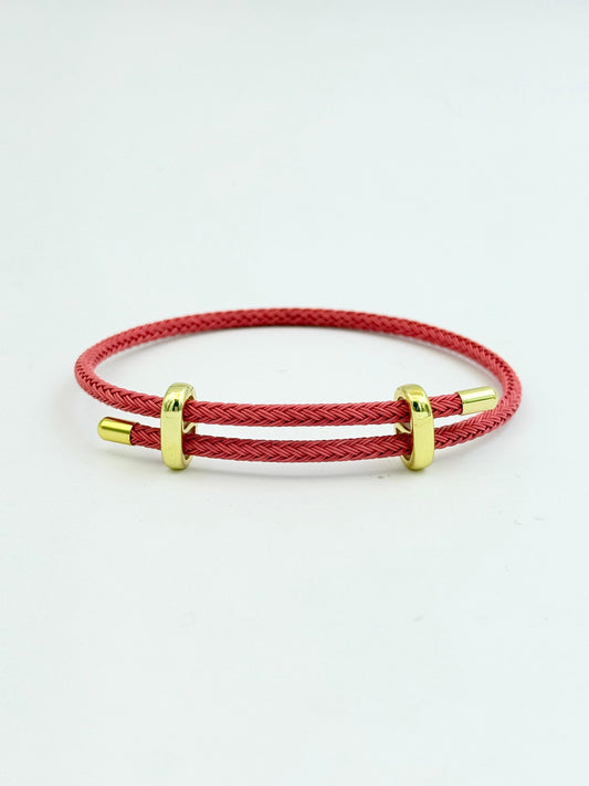Renkli Bileklik RB0025