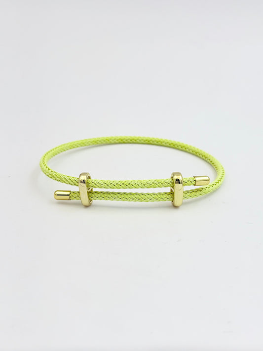 Renkli Bileklik RB0028