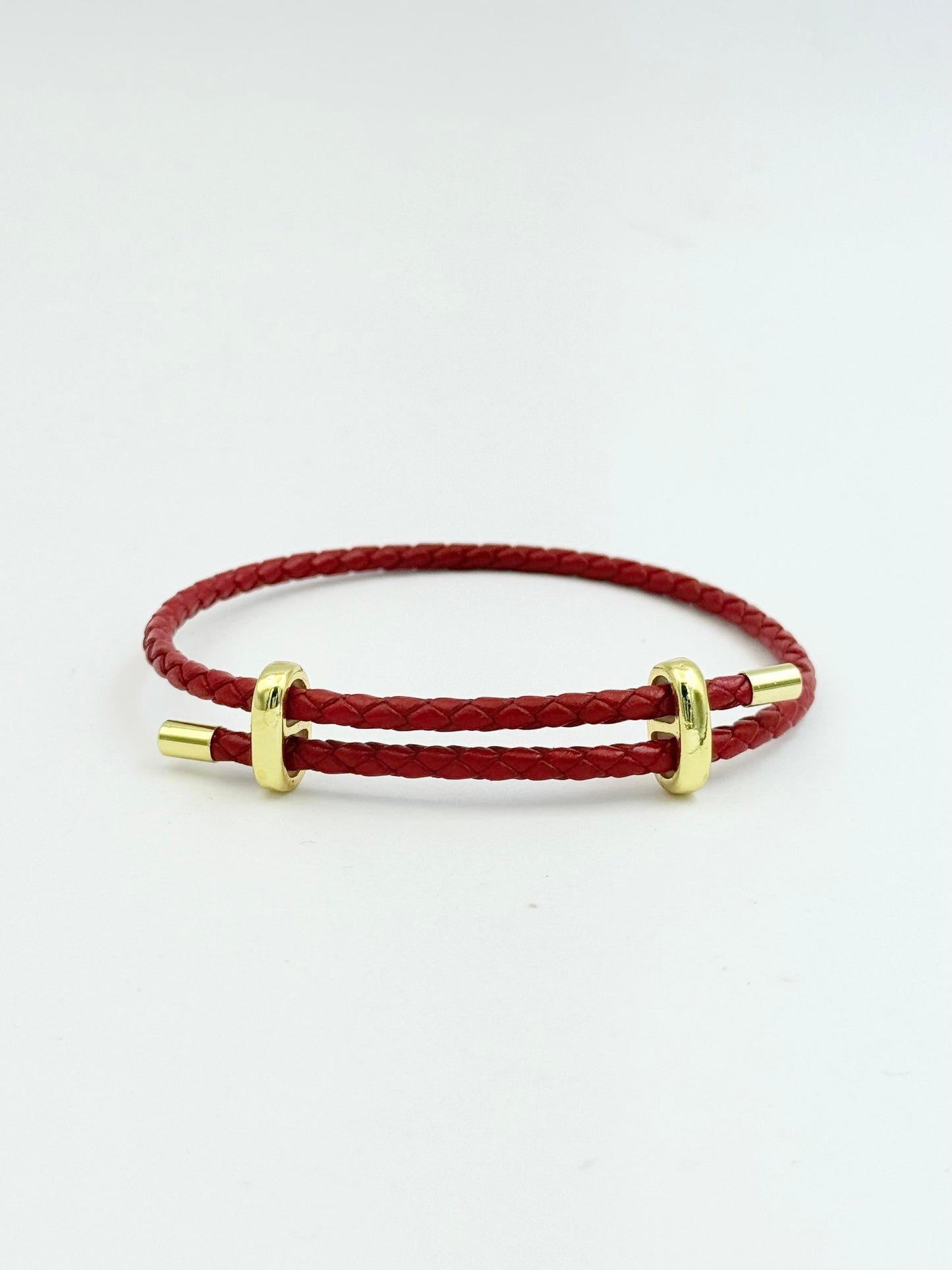 Renkli Bileklik RB0030