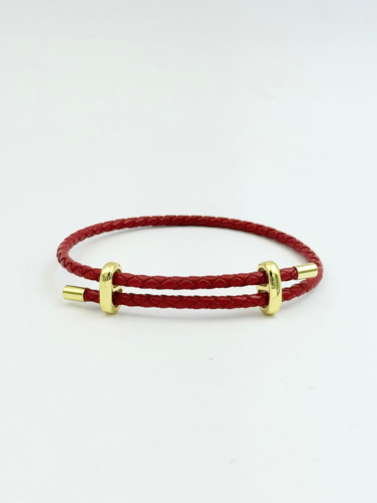 Renkli Bileklik RB0030
