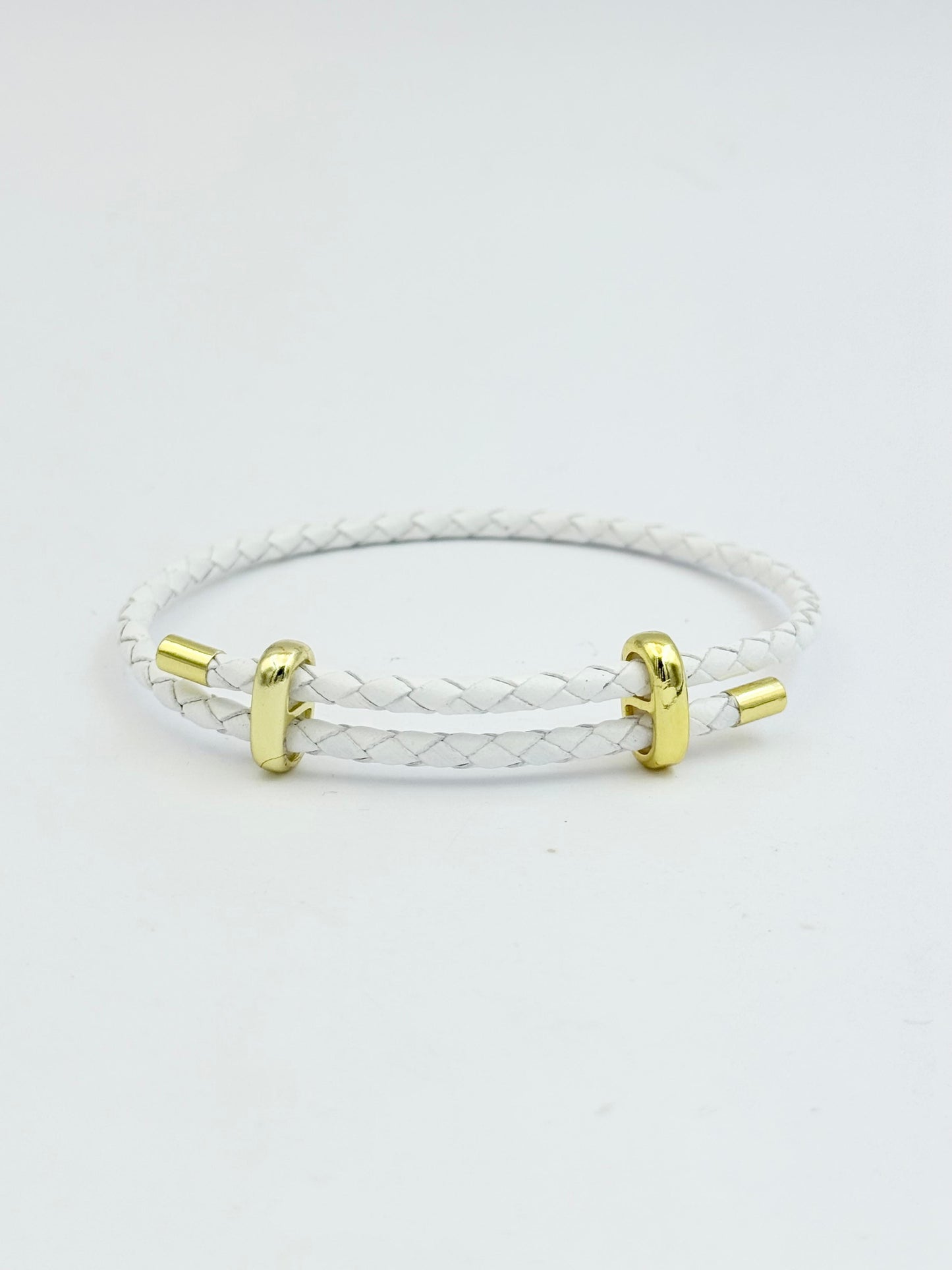 Renkli Bileklik RB0031