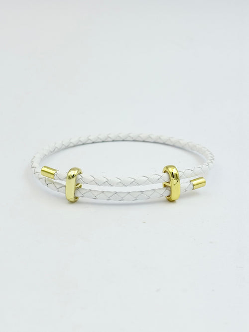 Renkli Bileklik RB0031