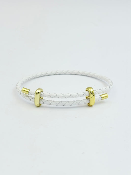Renkli Bileklik RB0031