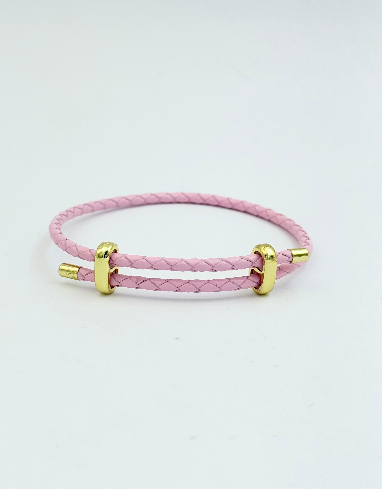 Renkli Bileklik RB0032