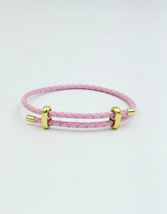 Renkli Bileklik RB0032