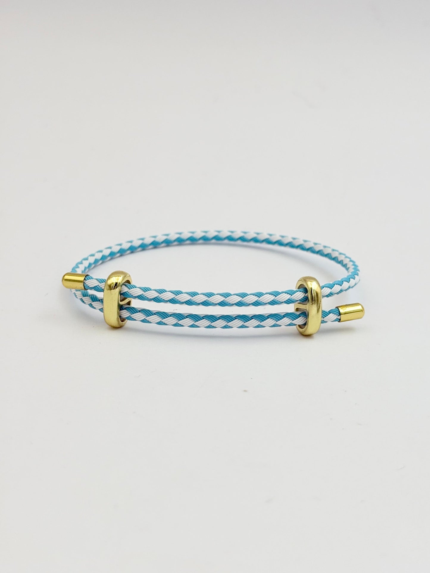 Renkli Bileklik RB0033