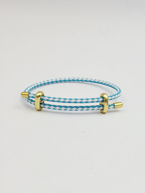 Renkli Bileklik RB0033