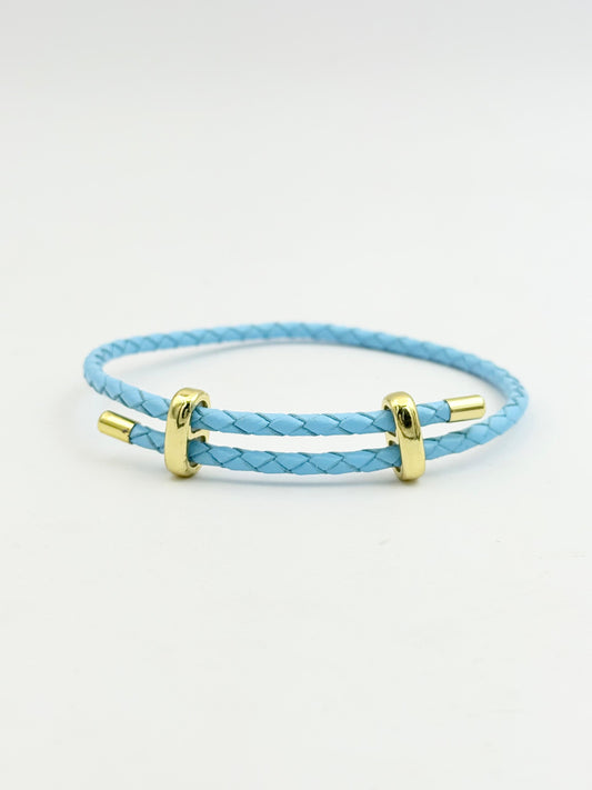 Renkli Bileklik RB0052