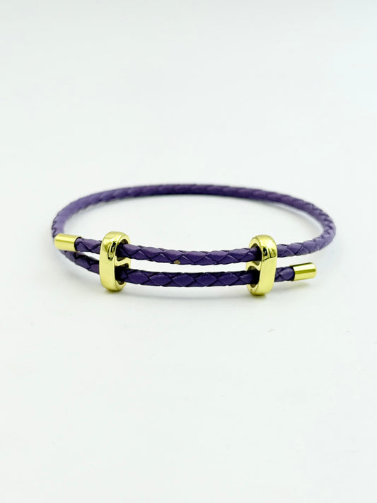 Renkli Bileklik RB0053