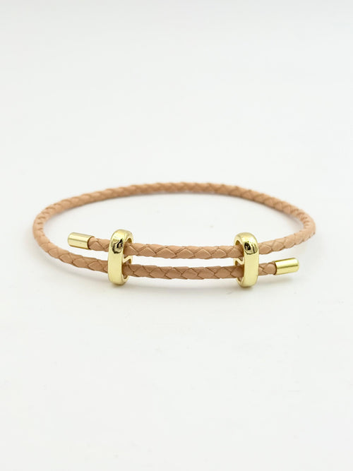 Renkli Bileklik RB0054