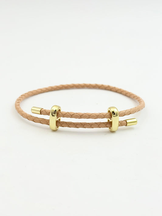 Renkli Bileklik RB0054